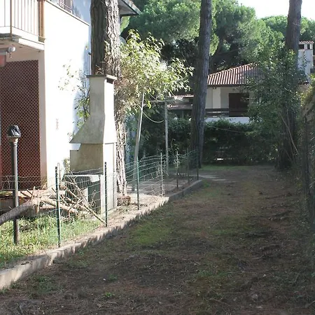 Σπίτι διακοπών Mare 4 *